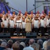 Żeby Polska była Polską 2019